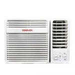 Condura 6X (WCONH008EC/EC1) 0.75HP Window Type Air Conditioner