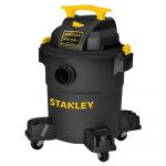 Stanley SL19116P Wet & Dry Vacuum Cleaner