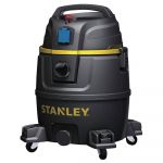 Stanley SL18501P 12