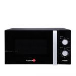 Fujidenzo MM 22 BL Microwave Oven 