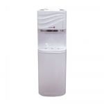 Fujidenzo FWD1631 Water Dispenser
