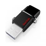 SanDisk Ultra OTG 3.0 32GB Flash Drive