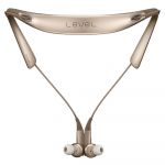 Samsung Level U PRO Gold