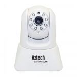 Aztech WIPC410HD IP Camera