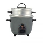 Dowell RCS-05 Rice Cooker