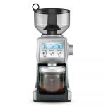Breville the Smart Grinder Pro BCG820