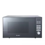 Elba EMM 25BX Microwave Oven