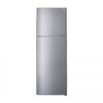Sharp SJ FTS08AVS SL 2DNF Inverter Refrigerator