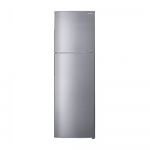 Sharp SJ FTS09AVS SL Refrigerator