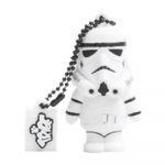 Star Wars 16GB Storm Trooper USB 1