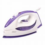 Oster 5806 Dry Iron
