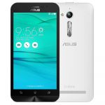 ASUS ZenFone Go 5.0 Lite White
