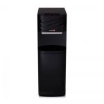 Fujidenzo FWD1634B