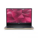 Dell Inspiron 7460 i7 7500U Gold Laptop | Laptops | PC