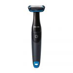 Philips BG1024 Battery Operated Trimmer
