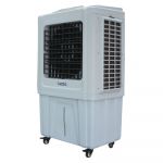 Iwata AIRBLASTER 7 Air Cooler