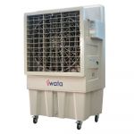 Iwata JET 2200 Air Cooler