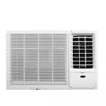 Carrier iCool Green Deluxe (WCARH019EC) 2HP Window Type Air Conditioner