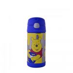 Thermos F4014WPS