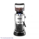 De Longhi KG521.M