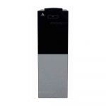 Hanabishi HFSWD2500 Water Dispenser