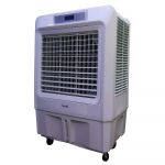 Iwata AIRBLASTER 3 Air Cooler