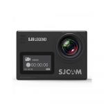 SJCAM SJ6 Legend Action Camera 
