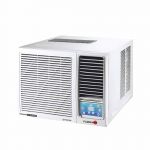 Fujidenzo IWAR-240G 2.5HP Inverter Window Type Air Conditioner