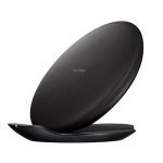 Samsung Wireless Charger Convertible
