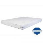 Uratex Edge Quilted Twin Mattress 4x48x75 inches