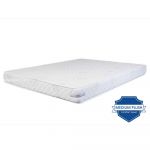 Uratex Edge Quilted Queen Mattress 4x60x75 inches