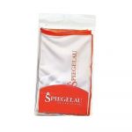 Spiegelau Microfiber Polishing Cloth