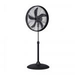 Westinghouse WH72715 Stand Fan