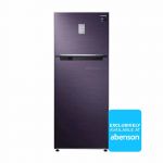 Samsung RT43K6251UT/TC Two Door Refrigerator 
