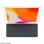 Apple Smart Keyboard for iPad - US English