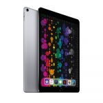 Apple iPad Pro (10.5-inch) 256GB Space Gray Tablet | Tablet