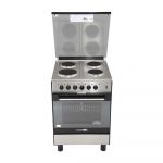 La Germania FS6004 40XTR Electric Cooking Range