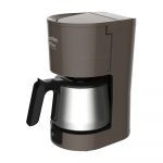 Imarflex ICM-600S Coffee Maker 