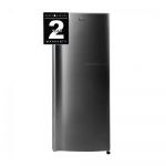 LG GR V204SLBT Upright Freezer
