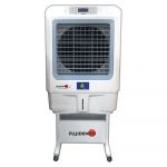 Fujidenzo FEA7000 Air Cooler