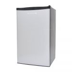Kelvinator KPR122MN-R Personal Refrigerator