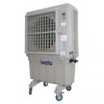 Iwata AIRBLASTER-8 Air Cooler