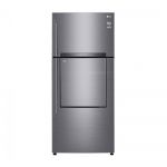 LG GR-A702HLHU Refrigerator