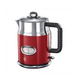 Russell Hobbs 21670-70 Electric Kettle