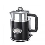 Russell Hobbs 21671-70 Electric Kettle