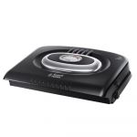 Russell Hobbs 20841-56 Griller