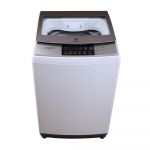Electrolux EWT105WN Top Load Washing Machine