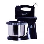 Dowell SM 917S Stand Mixer