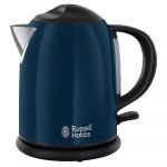 Russell Hobbs 2019370 Electric Kettle
