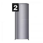LG GR-Y331SLZB Inverter Refrigerator